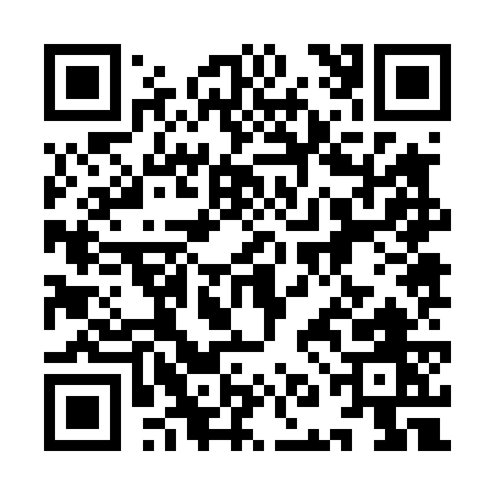 QR code for 9NJ47