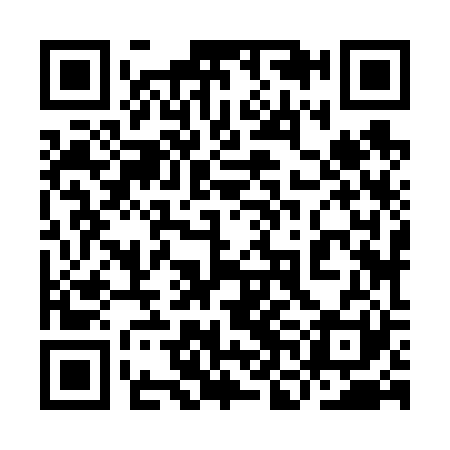 QR code for 9NJ621