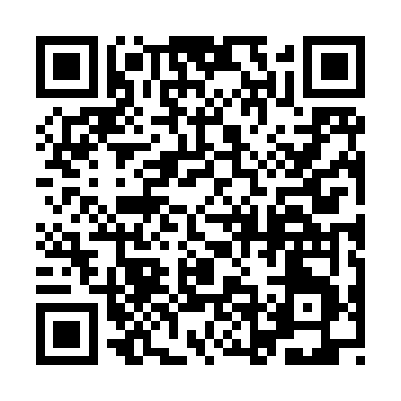 QR code for 9NJ86