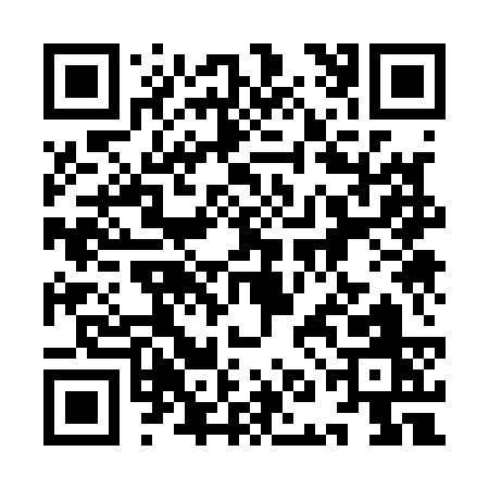 QR code for 9NK13