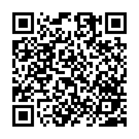 QR code for 9NK24
