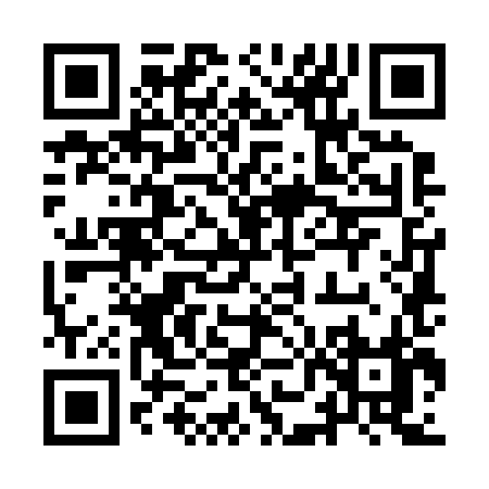 QR code for 9NK28