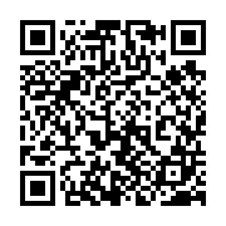 QR code for 9NK602