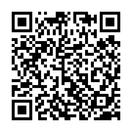 QR code for 9NK618