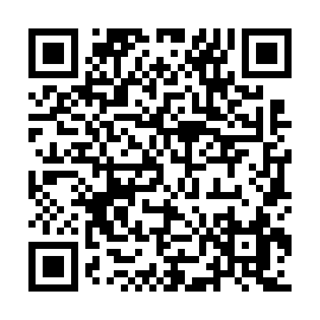 QR code for 9NK63