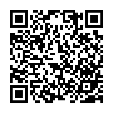 QR code for 9NK79