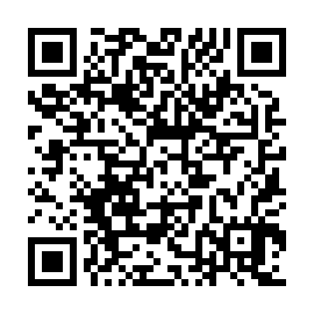 QR code for 9NK807