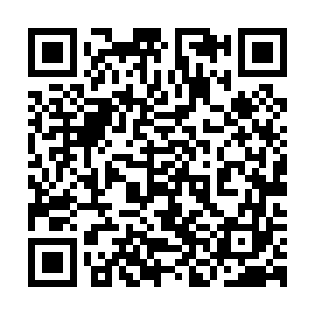 QR code for 9NL063