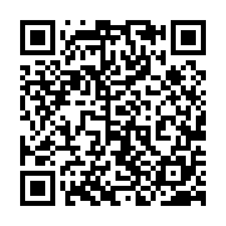 QR code for 9NL155