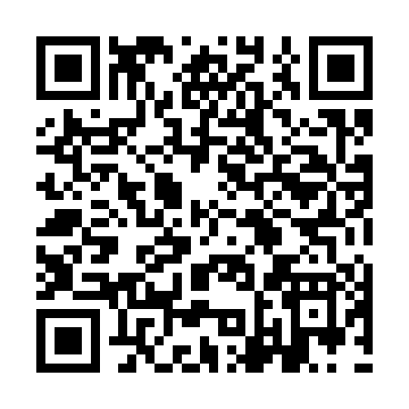 QR code for 9NL30
