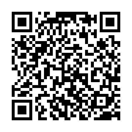 QR code for 9NL369