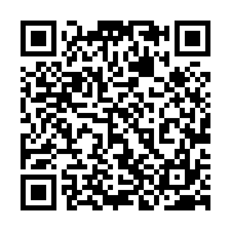 QR code for 9NL837