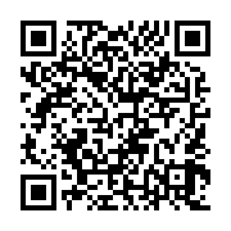 QR code for 9NL849