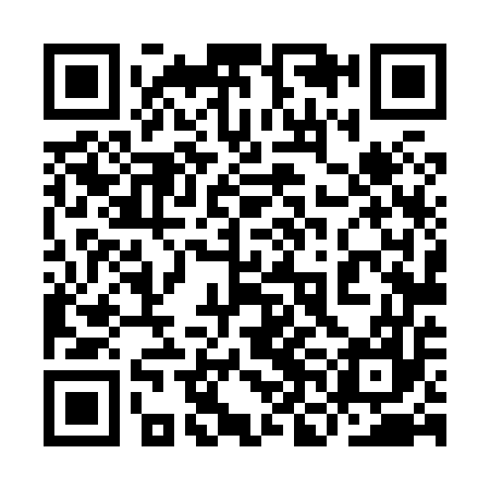 QR code for 9NL857