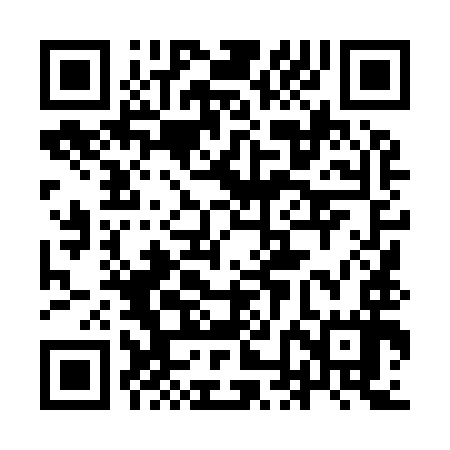QR code for 9NL997