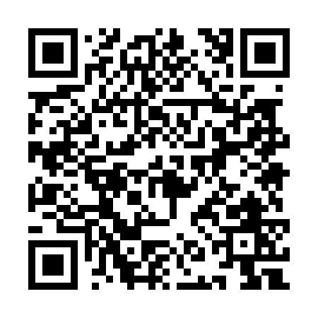 QR code for 9NM07