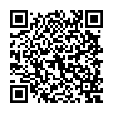 QR code for 9NM085