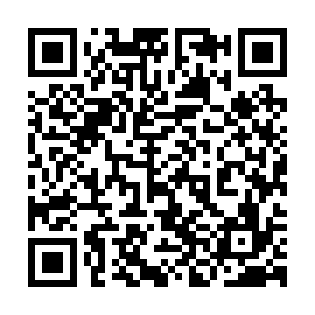 QR code for 9NM236