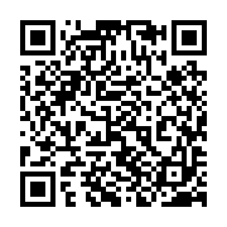 QR code for 9NM293