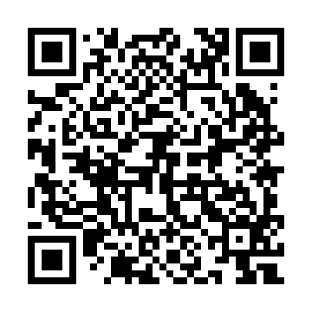 QR code for 9NM296