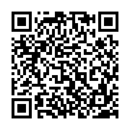 QR code for 9NM336