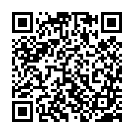QR code for 9NM443