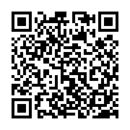 QR code for 9NM570