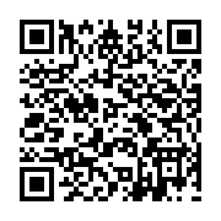 QR code for 9NM69