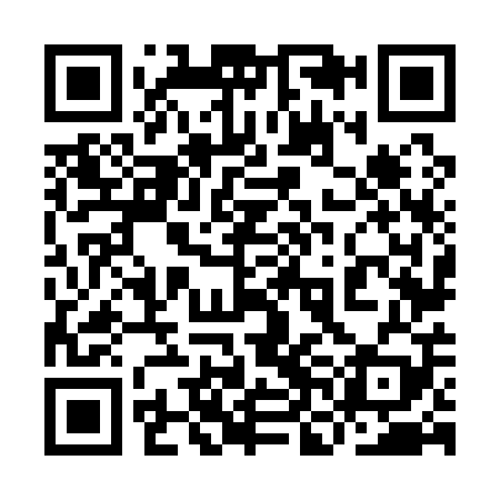 QR code for 9NN109