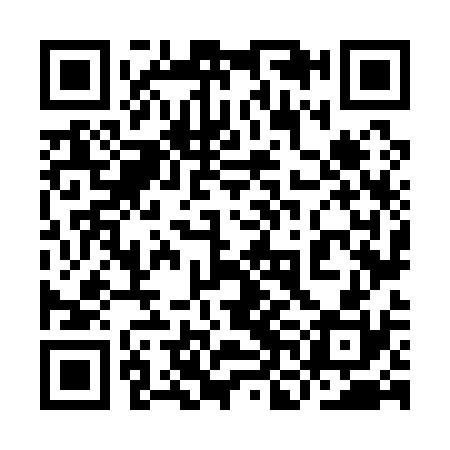 QR code for 9NN130
