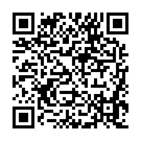 QR code for 9NN17
