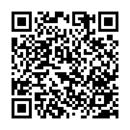 QR code for 9NN52