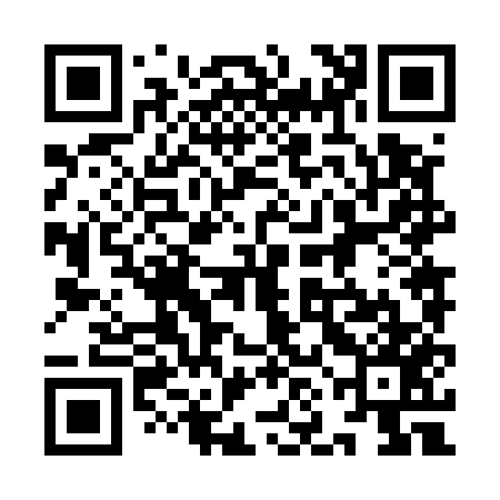 QR code for 9NN557
