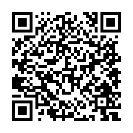 QR code for 9NN56