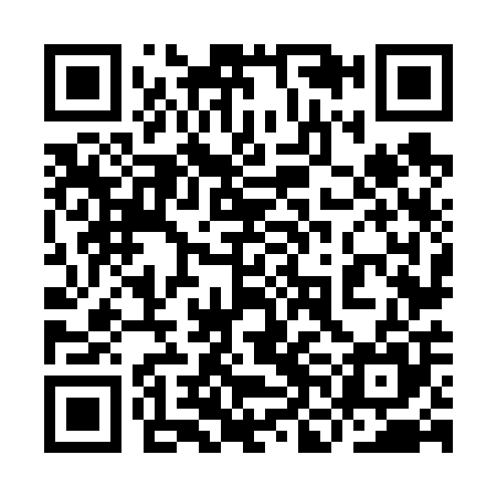 QR code for 9NN605