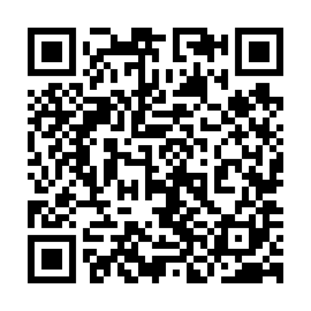 QR code for 9NN681