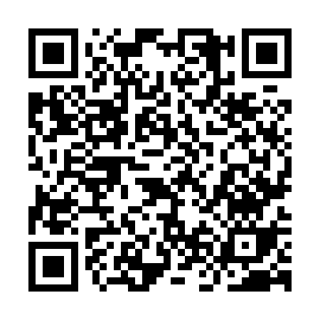 QR code for 9NN83