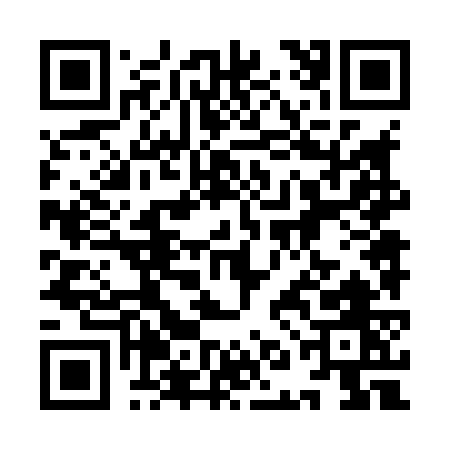 QR code for 9NN87