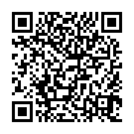 QR code for 9NN940