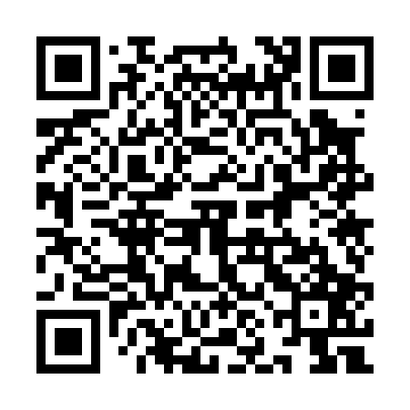 QR code for 9NO007