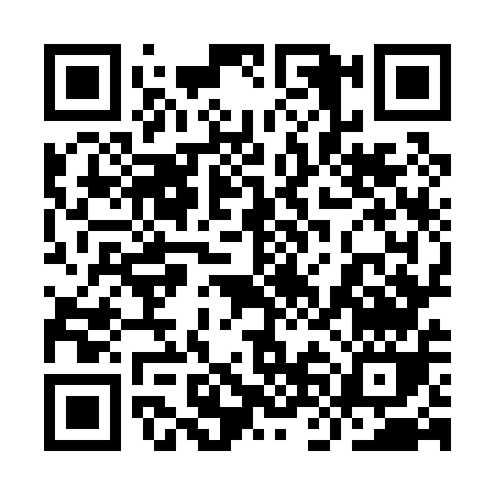 QR code for 9NO05