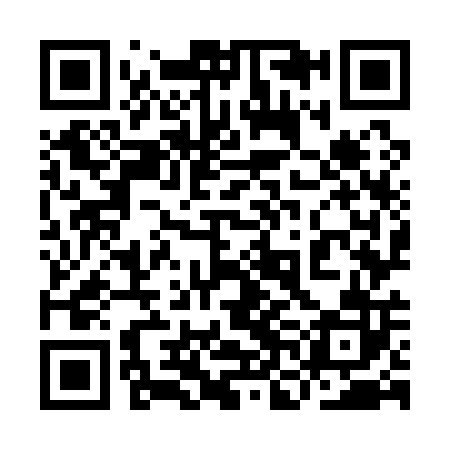 QR code for 9NO102