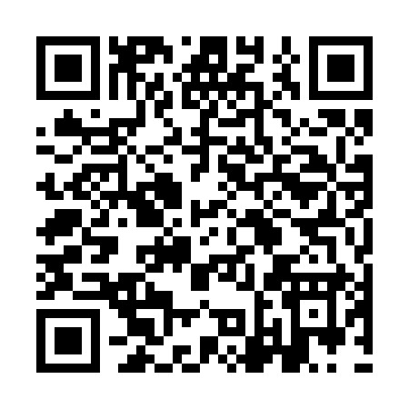 QR code for 9NO29