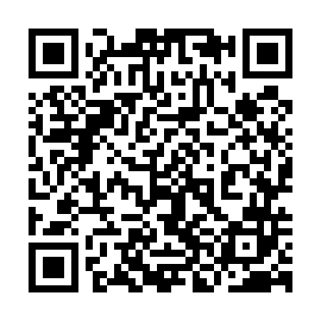 QR code for 9NO542