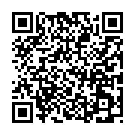 QR code for 9NO57