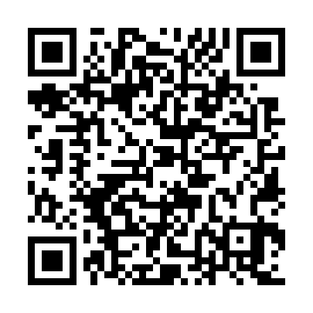 QR code for 9NO723