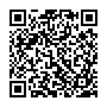 QR code for 9NO767