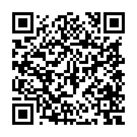 QR code for 9NO88