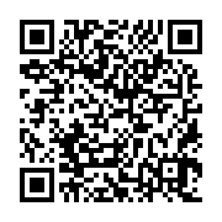 QR code for 9NO967
