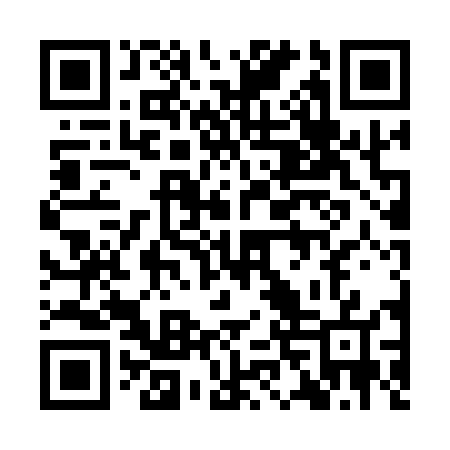 QR code for 9NP147